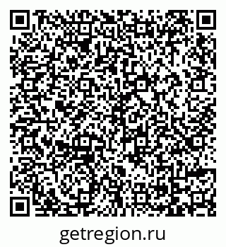 79069125979