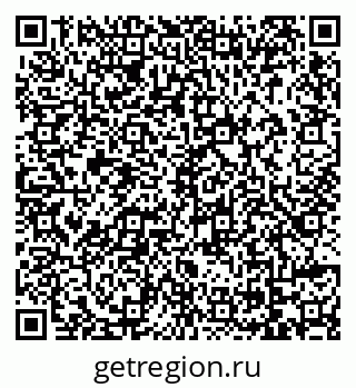 79069125980
