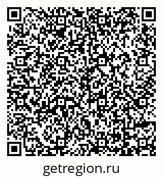 79069125981