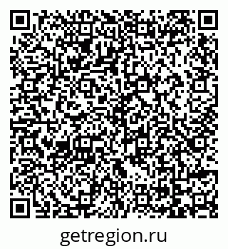 79069125983