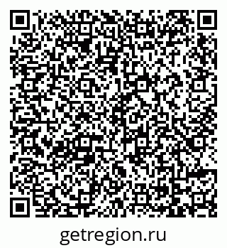 79069125984