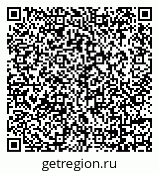 79069125988