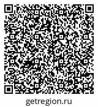 79069125989