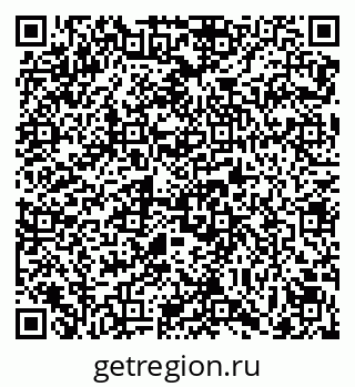 79069125992