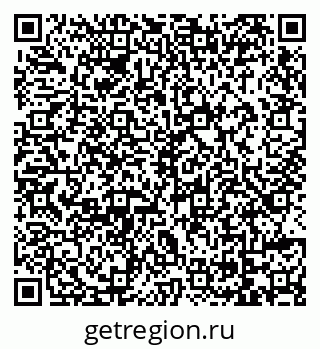 79069125994
