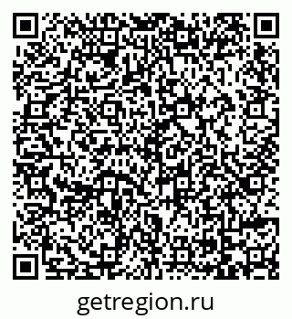 79069125997