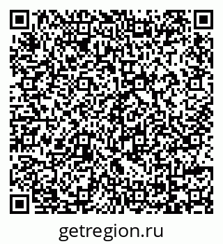 79069126006
