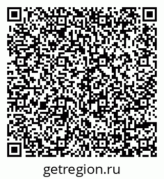 79069126009