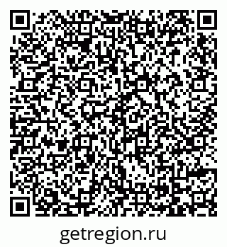 79069126010