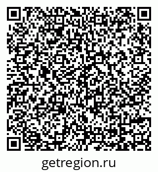 79069126022