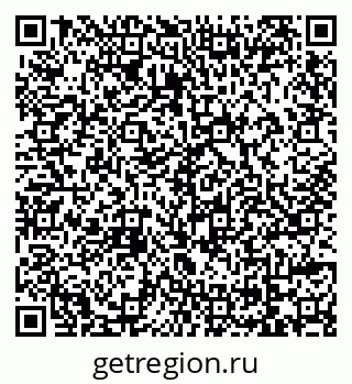 79069126023