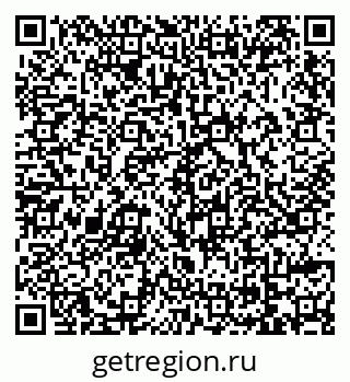 79069126025