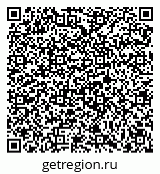 79069126026