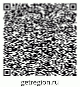79069126029