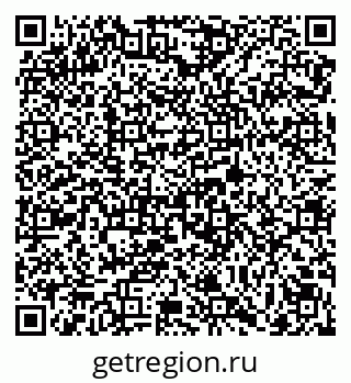 79069126031