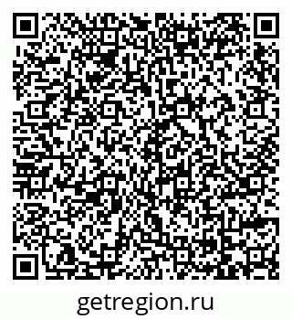 79069126033