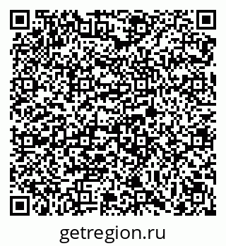 79069126036