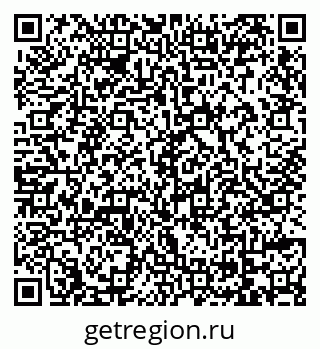 79069126042