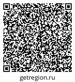 79069126043