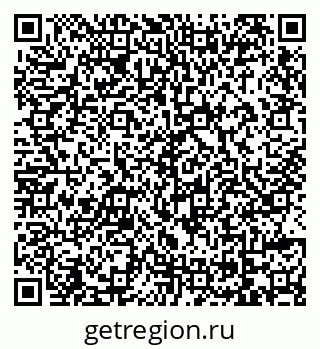 79069126044