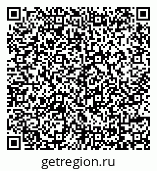 79069126046