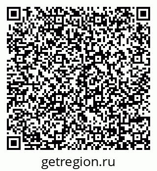 79069126051