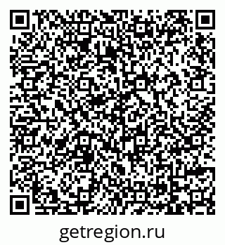79069126053