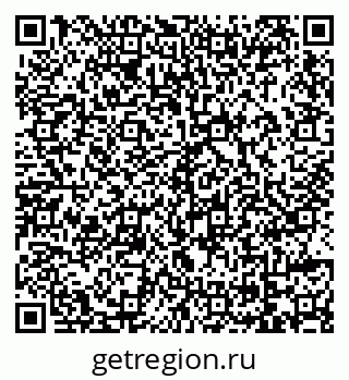 79069126054