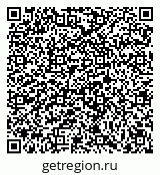 79069126056