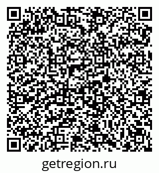 79069126057