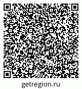 79069126060