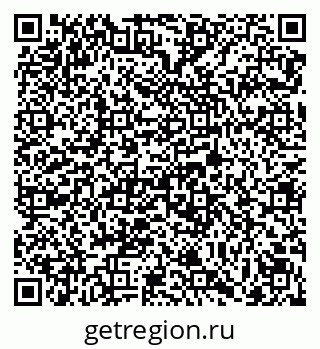 79069126061