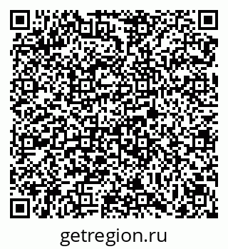 79069126062