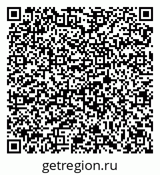 79069126064