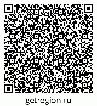 79069126070