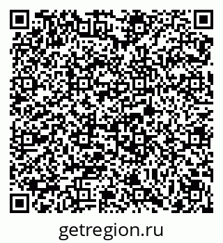 79069126072