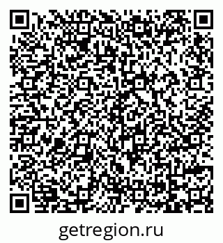 79069126073