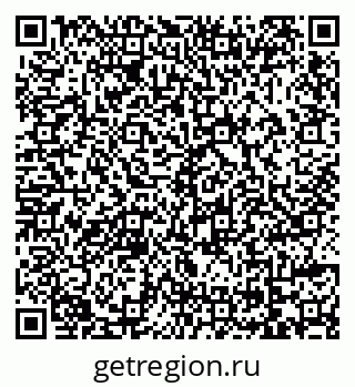 79069126075