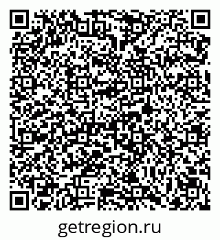 79069126076
