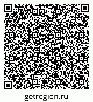 79069126077