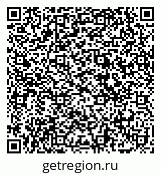 79069126078