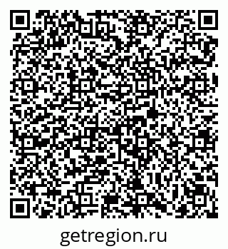 79069126080