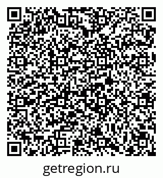 79069126082