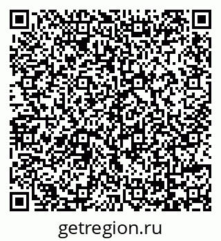 79069126086