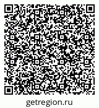 79069126087