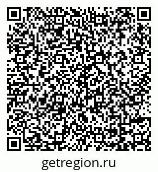 79069126088