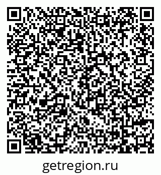 79069126089
