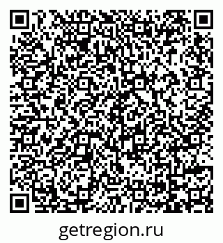 79069126090