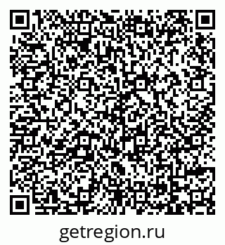 79069126091