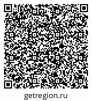 79069126093